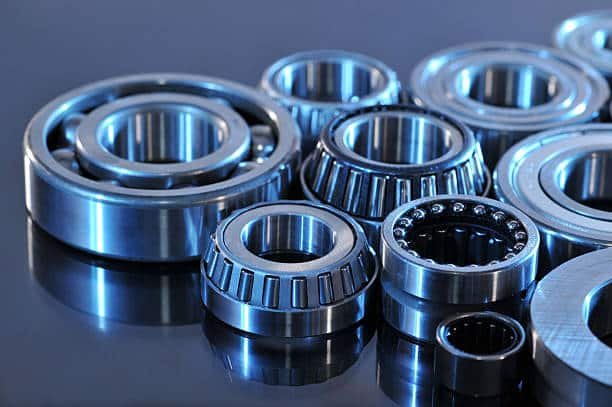 bearing supplier Nashua NH