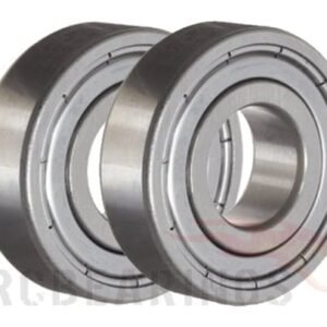 CAM Bearings-Standard