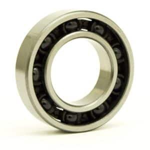 15x28x7 Hybrid Ceramic Bearing 6902