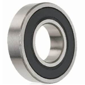 4X10X4 Bearing MR104RZ