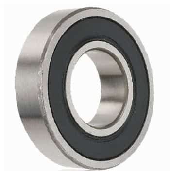 5x10x13 Bearing MDC-MR105-2RS