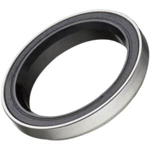 ACB 970 (TH-970 MR168) 45X45 1 1/4 BLACK SEAL Bearing