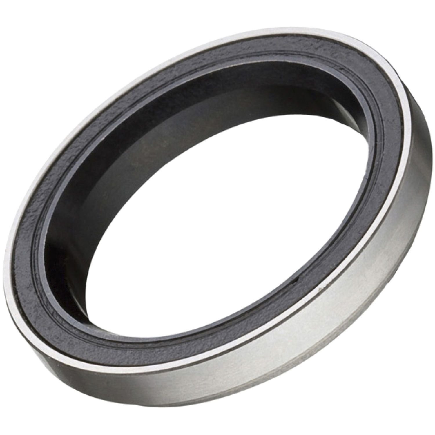 ACB 070E (TH-070 MR170) 45X45 1.5 inch 40x52x7 BLACK SEAL Bearing