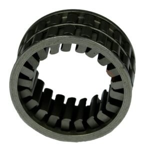 FE423Z One Way Bearing, H7NG004XX