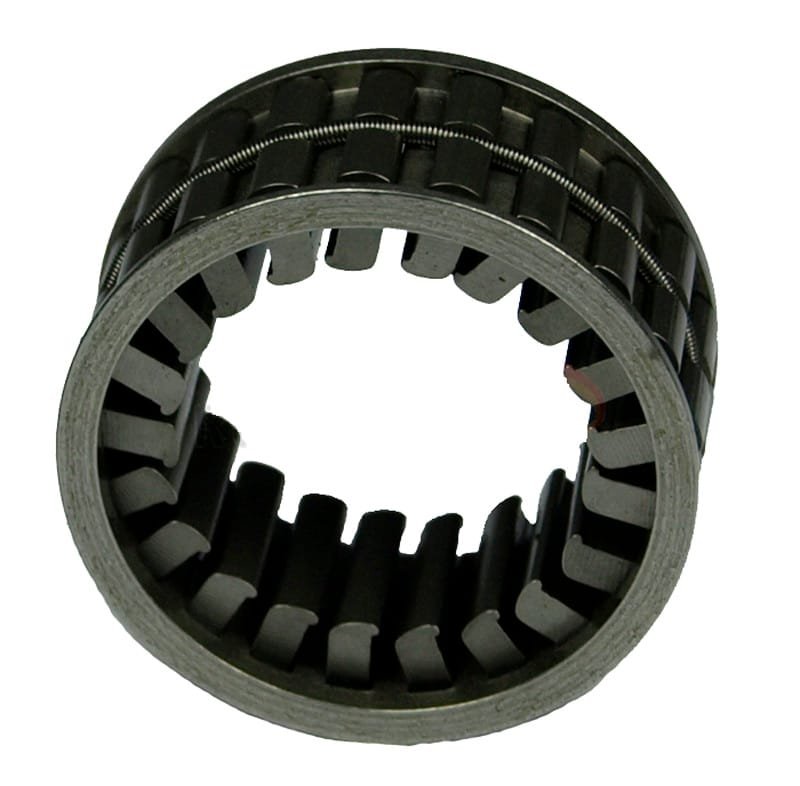 FE422Z One Way Bearing