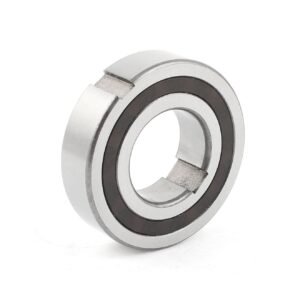 CSK30 Clutch Bearing