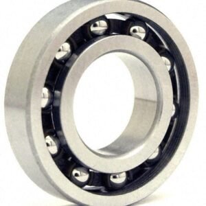 14.5X26X6 Bearing 26145E