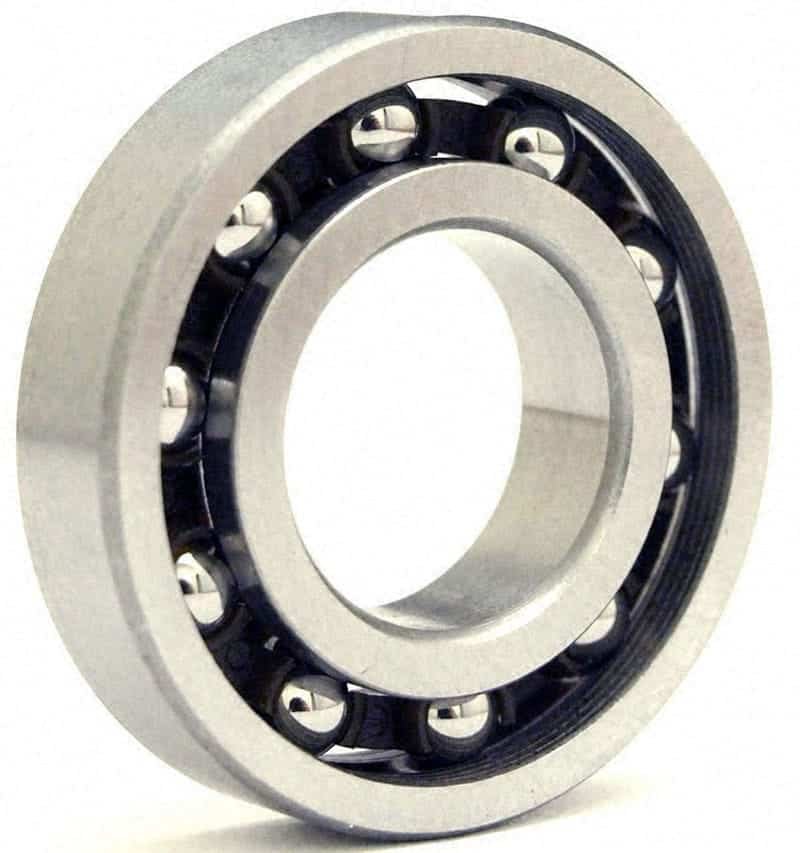 thumbnail image 2 of High-Speed Bearings For Wheeleez 30, 42, 49cm Wheels | 1/2 ID For PPG Trikes 2 of 5