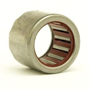 onewy clutch bearing