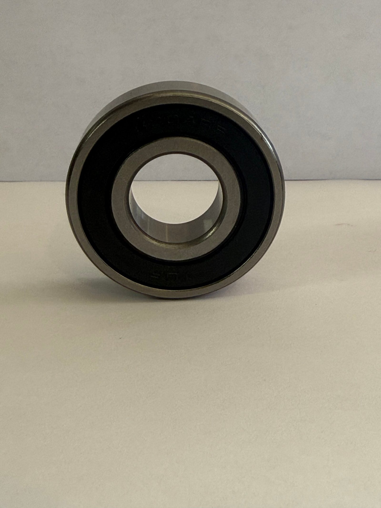 Ceramic Bearings USA: Are They Worth It for RC, Cycling, and Industrial Applications?