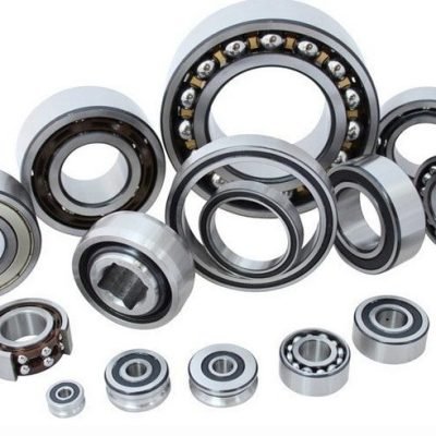 Bearing Distributor USA