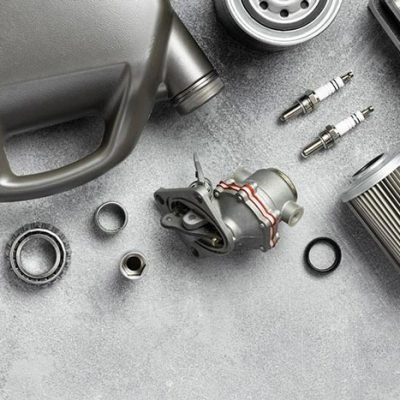 The Role of Engine Bearings in Modern Engines: Enhancing Performance and Durability