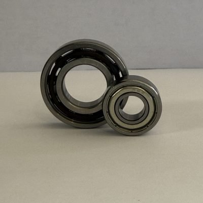 stainless steel bearing