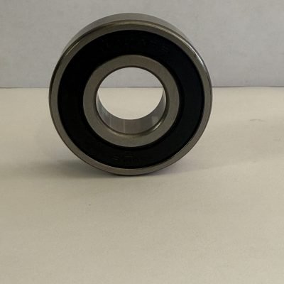 Ceramic Bearings USA: Are They Worth It for RC, Cycling, and Industrial Applications?