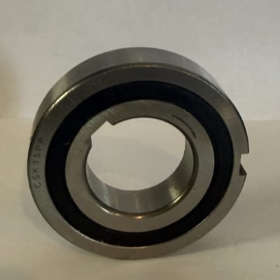 Durable Bearings in USA: What Actually Makes a Bearing Last — And What Doesn’t