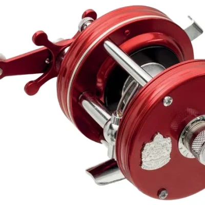 Abu Garcia Ambassadeur 5000 Bearing