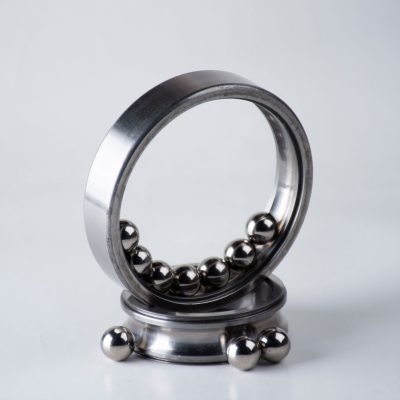 stainless steel bearing
